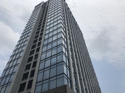 滨江商业广场,桃源街420号 - 宁波滨江商业广场二手房,租房,房价-宁波