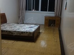 台州温岭温岭市区清水湾小区 2室0厅1卫出租房源真实图片