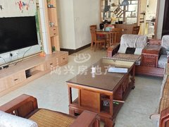 北流北流城区城区粤海新城电梯三房，1300一个月可拎包入住出租房源真实图片