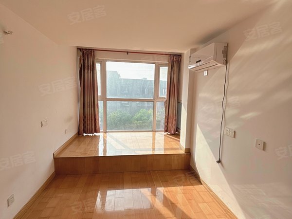 【多图】漕湖之星,北桥租房,整租 漕湖之星两室精装出租带大露台,相城