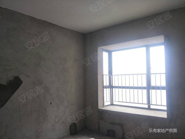 满两年税费少 高铁南站1公里 成熟商圈 有钥匙