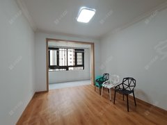 常州新北春江百馨西苑(五期) 南北通透 80平 拎包入住比亚迪 合全出租房源真实图片