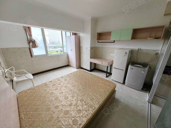 杭州钱塘下沙物美东城大厦钱塘区,下沙地铁一号线,传媒大学旁,精装修