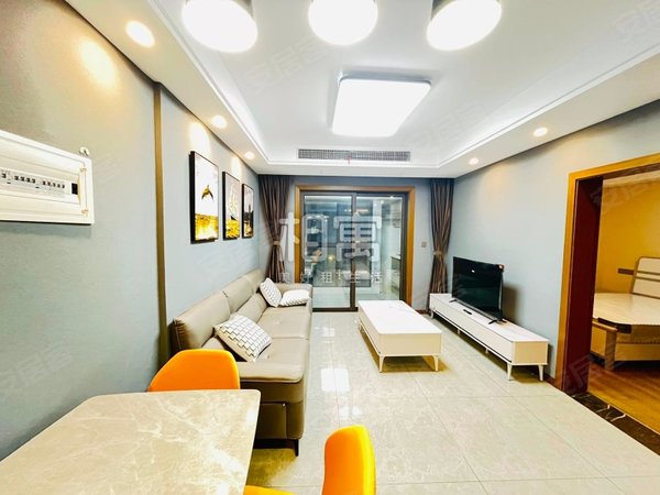 苏州安居客>苏州租房>高新区租房>枫桥租房>金地名悦>金地名悦租房>