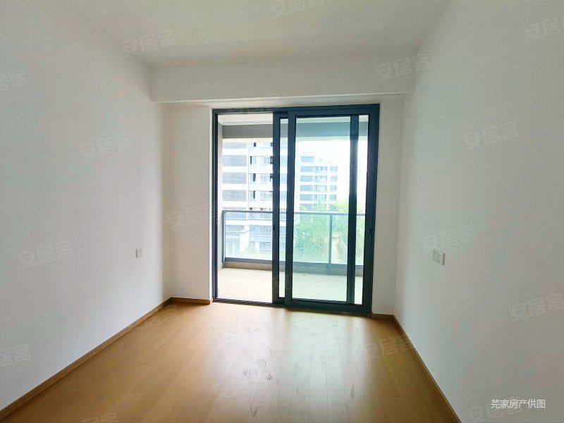 苏州房产网>苏州二手房>相城二手房>黄桥二手房>九龙仓天灏(二期)>800