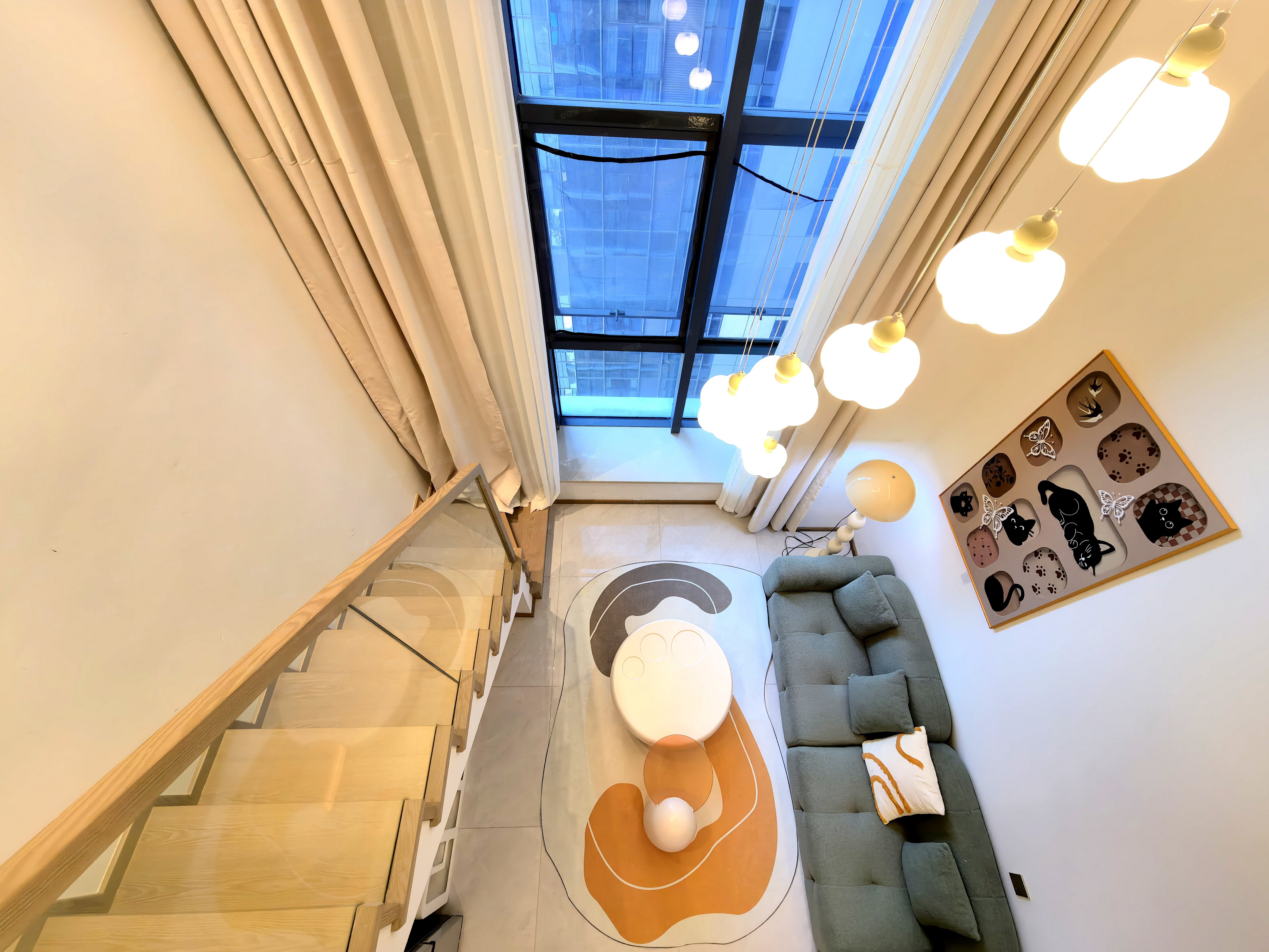 和谐广场 北部客运站 司家营地铁 北京路 北城映像 出行方便