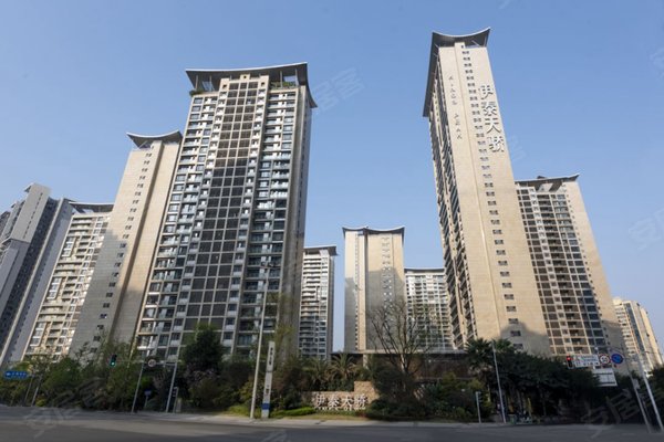 不足,伊泰天骄怎么样,伊泰天骄周边房产中介经纪人评价-成都安居客