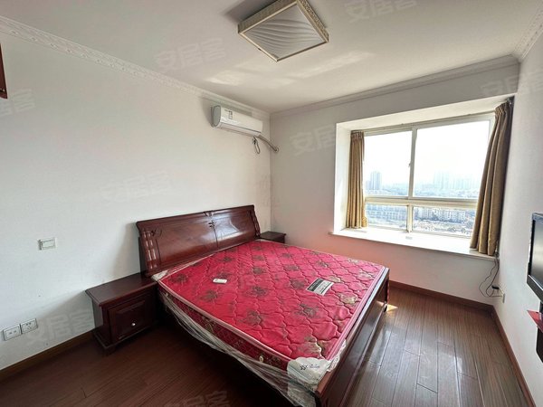 无锡梁溪上马墩塔影景苑b区实图实价,近市区,带固定车位,上马墩地铁口