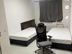 齐齐哈尔龙沙南站可月租季度租新光家园三楼精装修一室一厅家具家电齐全出租房源真实图片