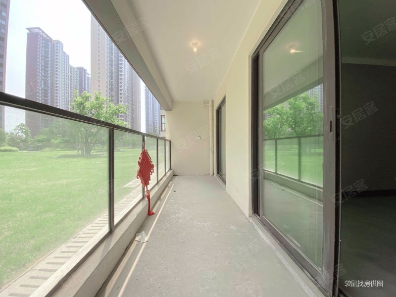 星河国际(九区)二手房,225万,3室2厅,2卫,137平米-常州安居客