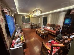 北京海淀牡丹园北影小区 精装修四居室 非常适合一大家子人住 配套齐全出租房源真实图片