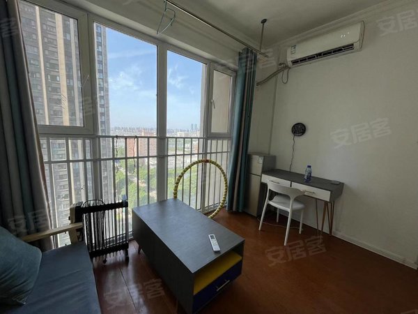 西地铁口仁村比亚迪创汇华为环普中兴天琴湾蓝博公寓出租房源真实图片