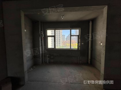 房源图