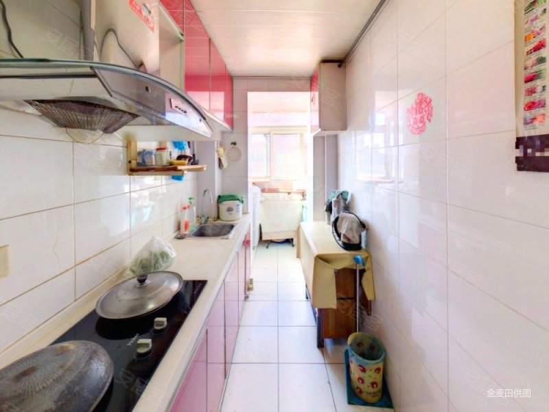 互助道不到顶两室出门就是二宫45中随时能看房