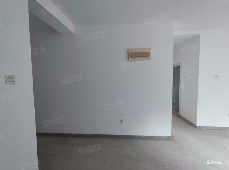 大寺 近地铁 大两居 交通便捷,梅江康城益康园二手房,240万,2室2厅,1