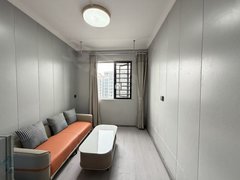 泉州丰泽东海湾包物业可月付可短租泉州师范学院浔埔村妈祖庙东海湾第二医院出租房源真实图片