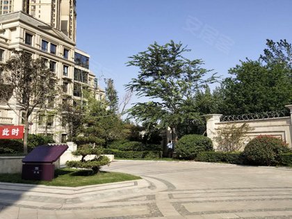 湾流优点,不足,湾流怎么样,湾流周边房产中介经纪人评价-西安安居客