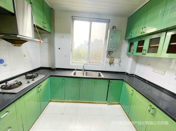 马浜新上中户房东诚心出售看房有钥匙中间楼层目前性价超高