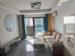 常熟古里古里中心古里中学淼泉金土木小康村林溪源筑三房两厅两卫一厨民用水电出租房源真实图片