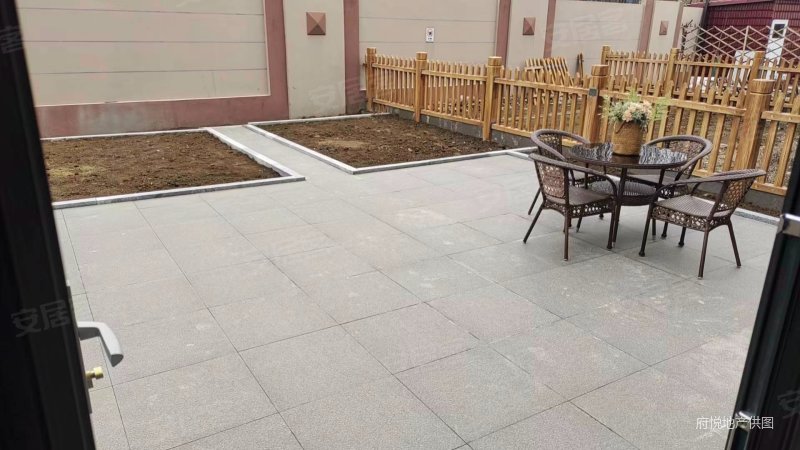 大连房产网>大连二手房>普兰店二手房>体育场二手房>裕和苑(住宅)>800