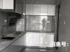 眉山仁寿县视高滨江睿城 3室2厅2卫出租房源真实图片