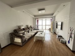 荆州沙市北京路园林路中山公园（君林天下）精装两室两卫 时尚豪庭 人信汇出租房源真实图片