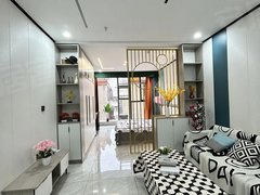 泉州石狮狮城国际广场鸳鸯池附近 AB间一房一厅单间 建联酒店五洲酒店 狮城广场出租房源真实图片