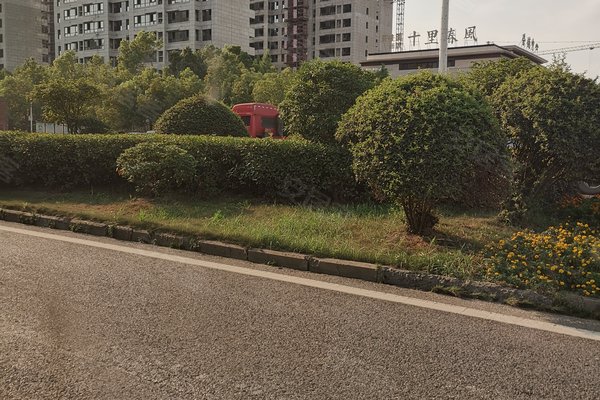 不足,光明金座怎么样,光明金座周边房产中介经纪人评价-合肥安居客