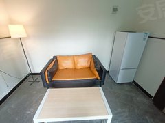 深圳龙华深圳北站近上塘地铁 周边有大型商场 通勤方便  拎包入住出租房源真实图片