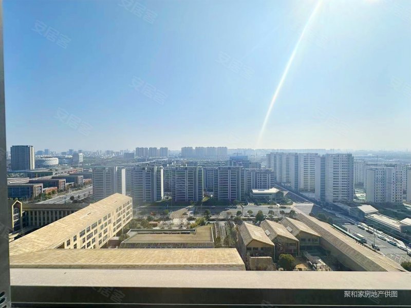 苏州房产网>苏州二手房>相城二手房>高铁新城二手房>中海珑湾>800_600