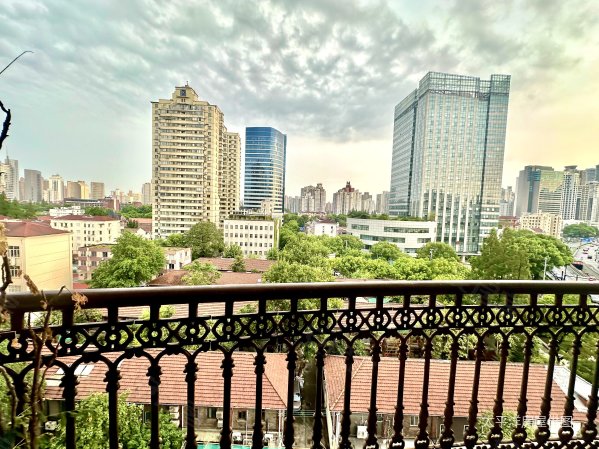 兴联大厦3室2厅2卫146.97㎡南850万