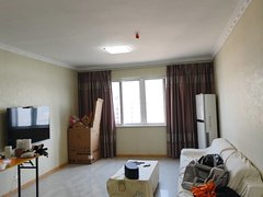 温岭城东温岭万象城轩景园，三室两厅二卫，简装，2900月，拎包入住出租房源真实图片