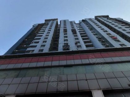 万通大厦