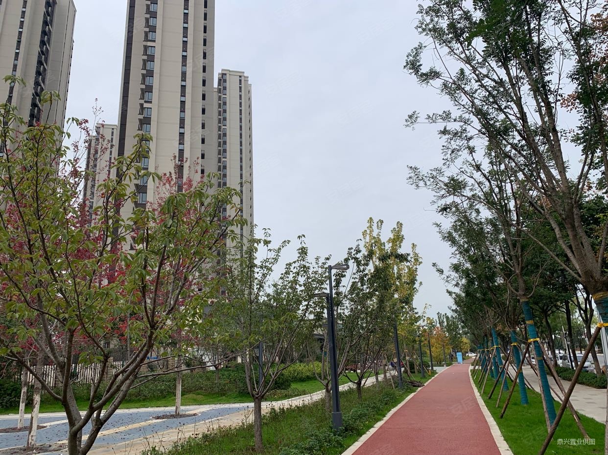 西安房产网>西安二手房>浐灞二手房>西安国际会展中心二手房>万科澜岸