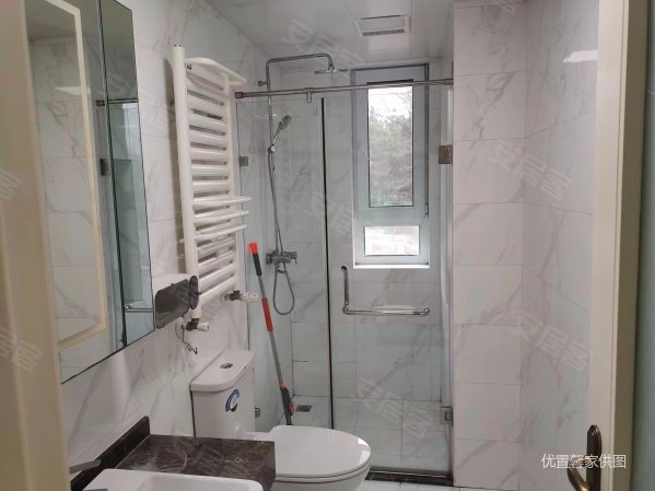 急售叶语东山电梯洋房元宝户型精装修全天采光好房