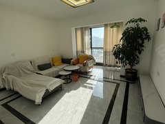 曲靖麒麟南城门南城门旁珠源之梦小区三居室出租出租房源真实图片