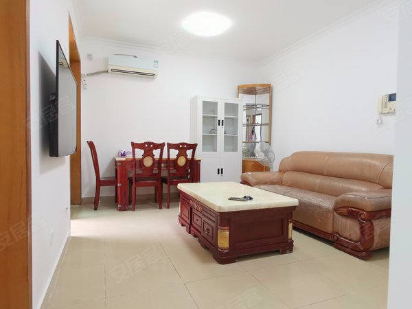 【多图】鹏兴花园(二期),莲塘租房,鹏兴花园二期(有钥匙看房)59平米2