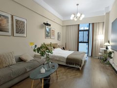 醴陵太一商城醴陵市区世纪广场11月13日新上丨中央空调丨有5套待租丨密码看房丨出租房源真实图片