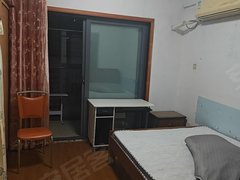 嘉兴南湖建设街道房子装修好的。家具家电齐全，拎包入住。出租房源真实图片