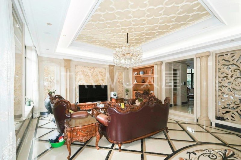 多套业主尚东鼎房源 拒绝造假 真实报价 低成交价很多 有钥匙