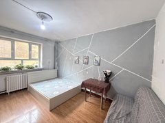 乌鲁木齐沙依巴克西北路可短租 军区总医院 西北路 老北园春 头宫 友好美美儿童公园出租房源真实图片