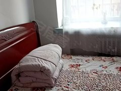 肇东肇东城区肇东市区出租转租八道街规划局，一室，50平到26年1015日4千出租房源真实图片