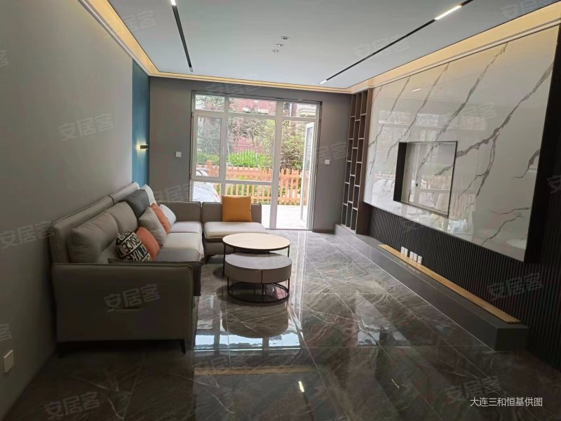 大连房产网>大连二手房>普兰店二手房>体育场二手房>裕和苑(住宅)>800