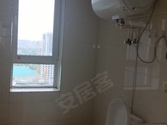 沈阳皇姑北行新上房源  家具家电齐全  拎包入住  急租急租出租房源真实图片