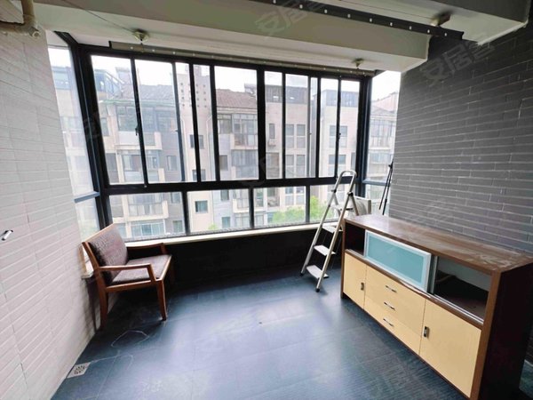 【多图】鼎泰花园,南门租房,鼎泰花园 无中介费团结桥站水城丽都汇邻