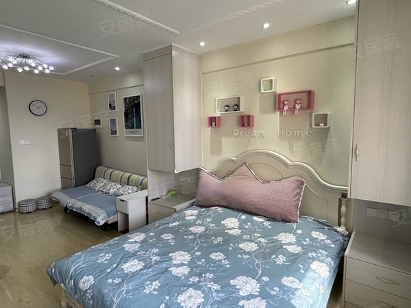 中山路 国会 滨江明珠 滨江首府 精装公寓,西湖租房-南昌58安居客