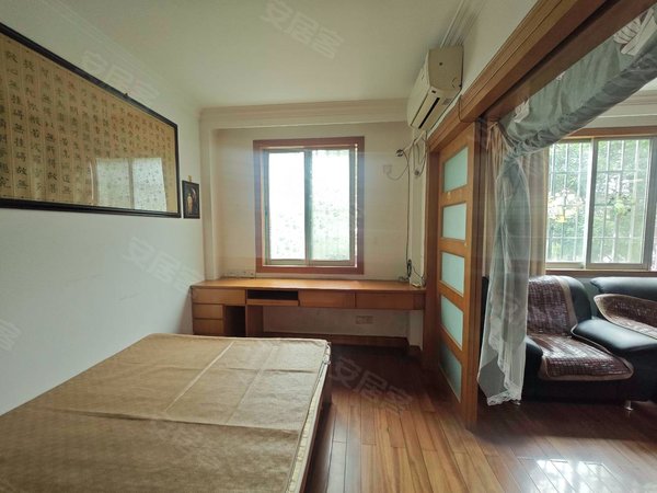 福州晋安福新中路佳馨苑立洲大厦,佳馨苑,三房两卫,设备齐全 拎包住