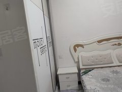 兰考兰考县兰考县城房源采光好，南北通透，业主诚意出出租房源真实图片