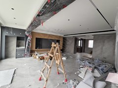 泉州石狮石狮服装城世茂璀璨公园高档装修边套四房改三房出租全屋定制品牌家具家电出租房源真实图片
