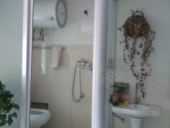 衢州柯城北区急租：梧桐巷单间带卫生间，600月出租房源真实图片